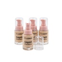BASE LIQUIDA