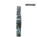 ART SET