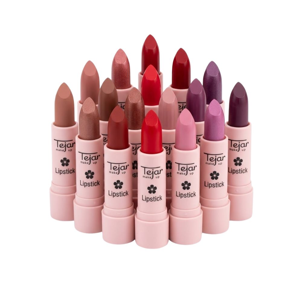 LAPIZ LABIAL TEJAR