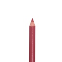 LAPIZ DELINEADOR DE LABIOS MELY