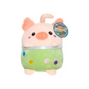 PELUCHE ANIMALITOS