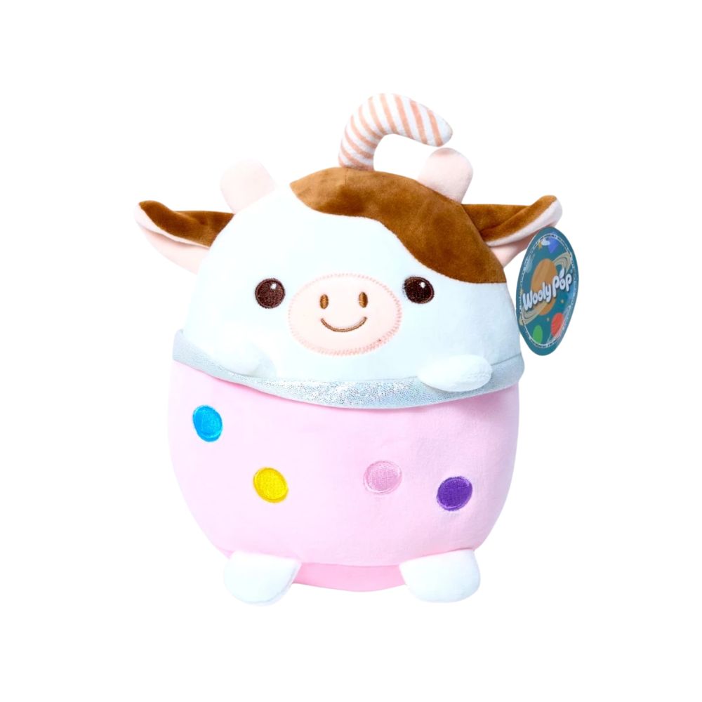 PELUCHE ANIMALITOS