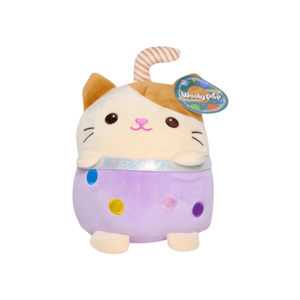 PELUCHE ANIMALITOS