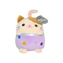 PELUCHE ANIMALITOS