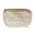 PORTACOSMETCO PUFFER BAULITO