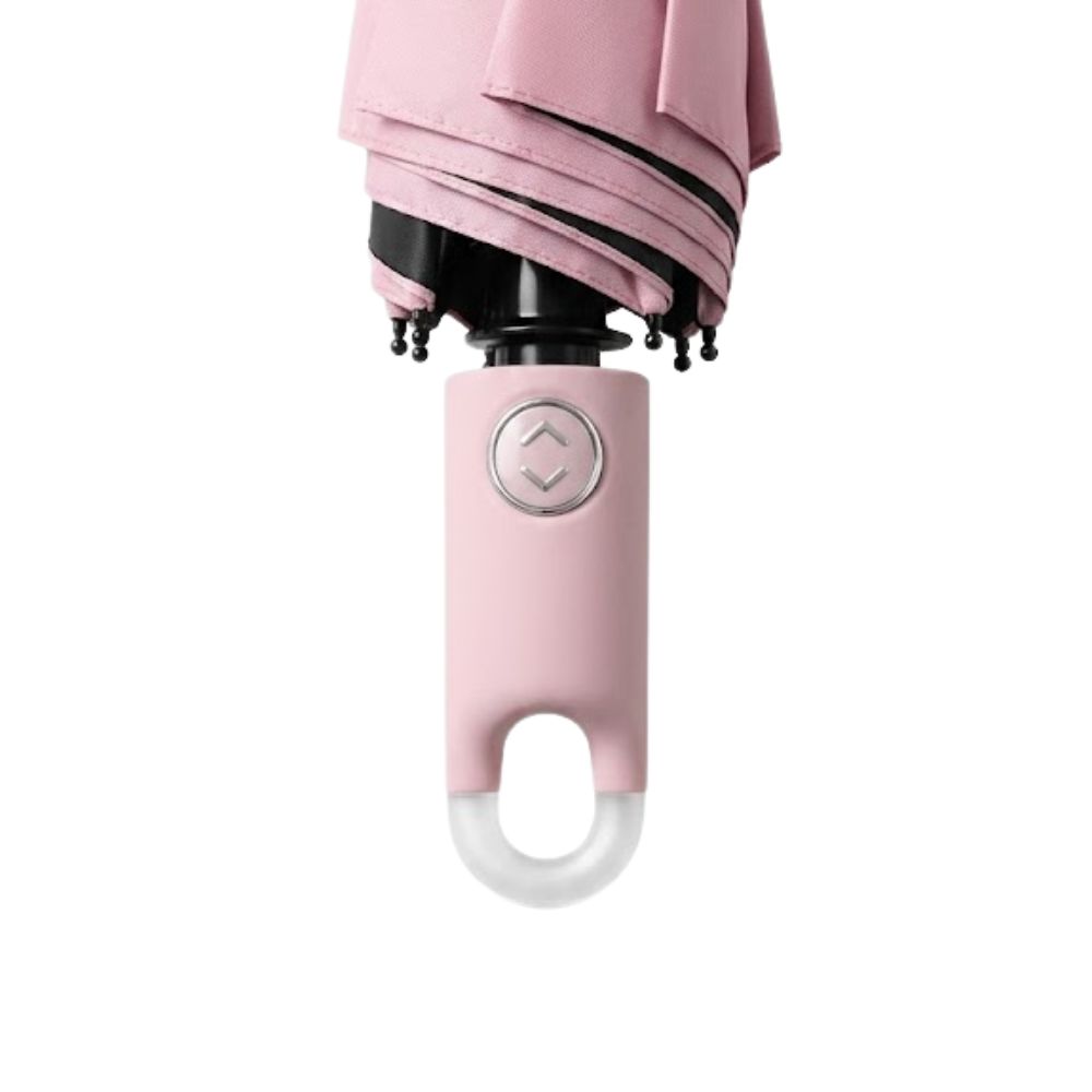 PARAGUA AUTOMATICO
