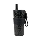 VASO ANIMAL PRINT CHIMOLA