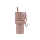VASO ANIMAL PRINT CHIMOLA