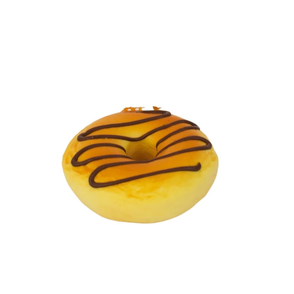 SQUISHY DONUT