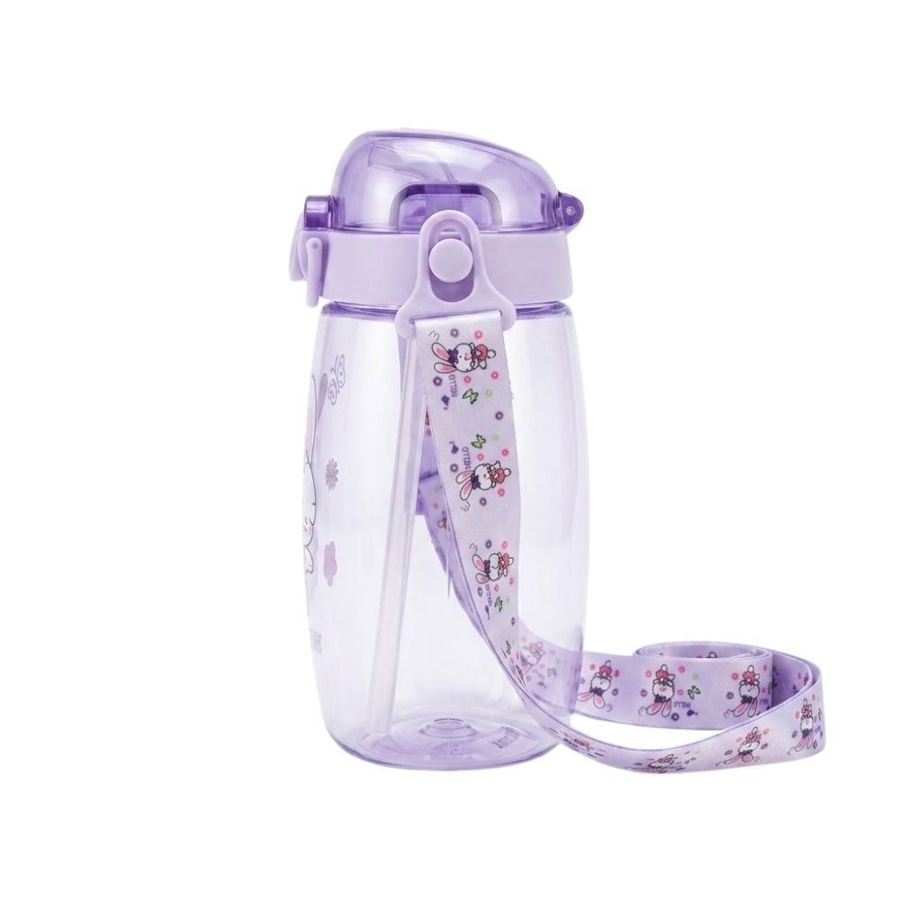 BOTELLA/CANTIMPLORA 570ML