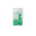 SPRAY REFRESCANTE BUCAL 18ML