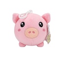 SQUISHY PELUCHE