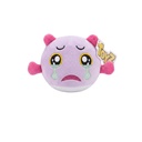 SQUISHY PELUCHE