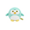 SQUISHY PELUCHE