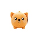 SQUISHY PELUCHE