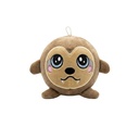 SQUISHY PELUCHE