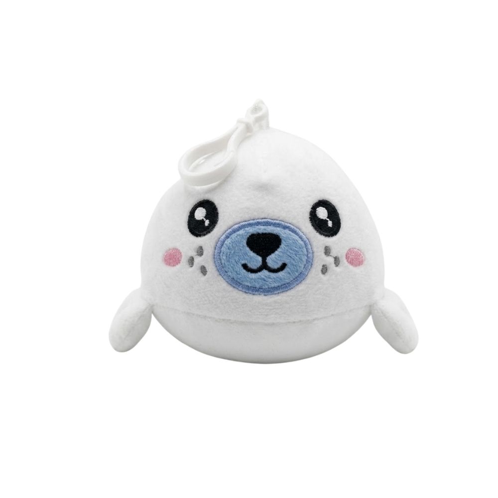 SQUISHY PELUCHE