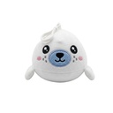 SQUISHY PELUCHE
