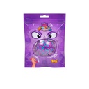 SQUISHY MONSTERZ 6CM
