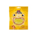 SQUISHY MONSTERZ 6CM