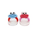 SQUISHY OJOTAS