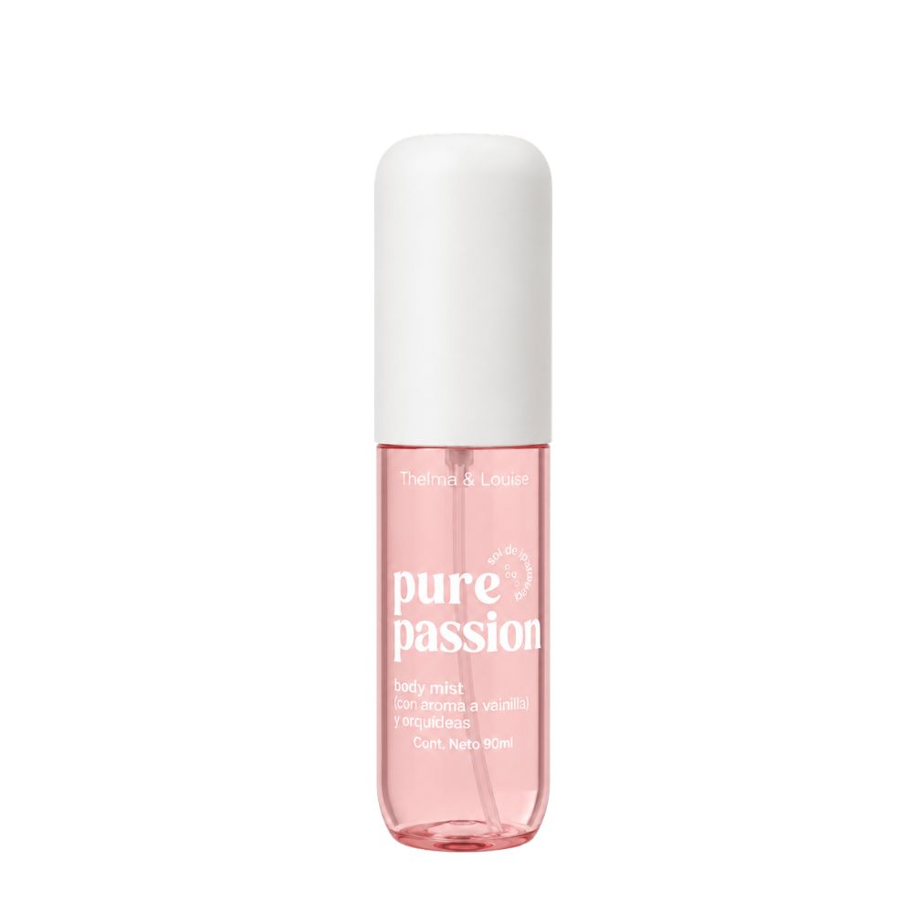 BODY SPLASH SOL DE IPANEMA 90ML
