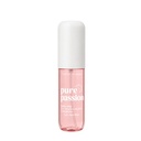 BODY SPLASH SOL DE IPANEMA 90ML