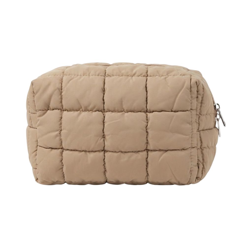 PORTACOSMETICO PUFFER