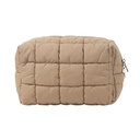PORTACOSMETICO PUFFER