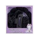 SET WRINSTBAND SKINCARE