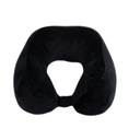 ALMOHADA CUELLO DE VIAJE TERMOENSABLE