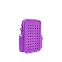 PHONE BAG