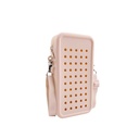 PHONE BAG