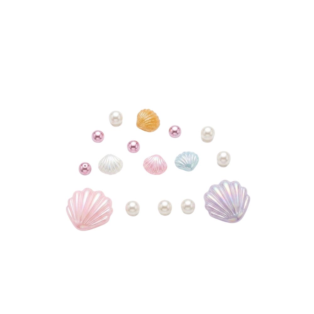 PINS