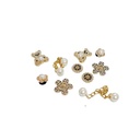PINS