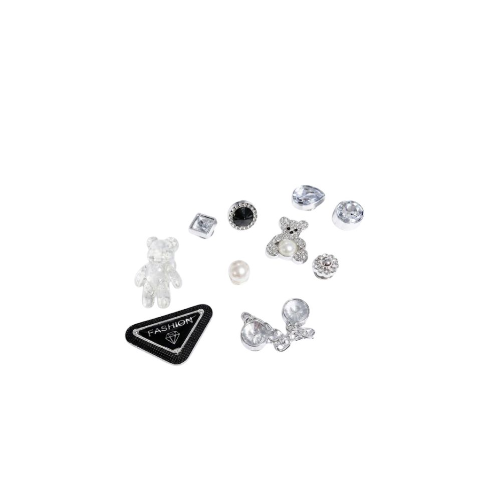 PINS
