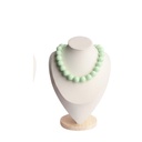 COLLAR CORDON XL N 18