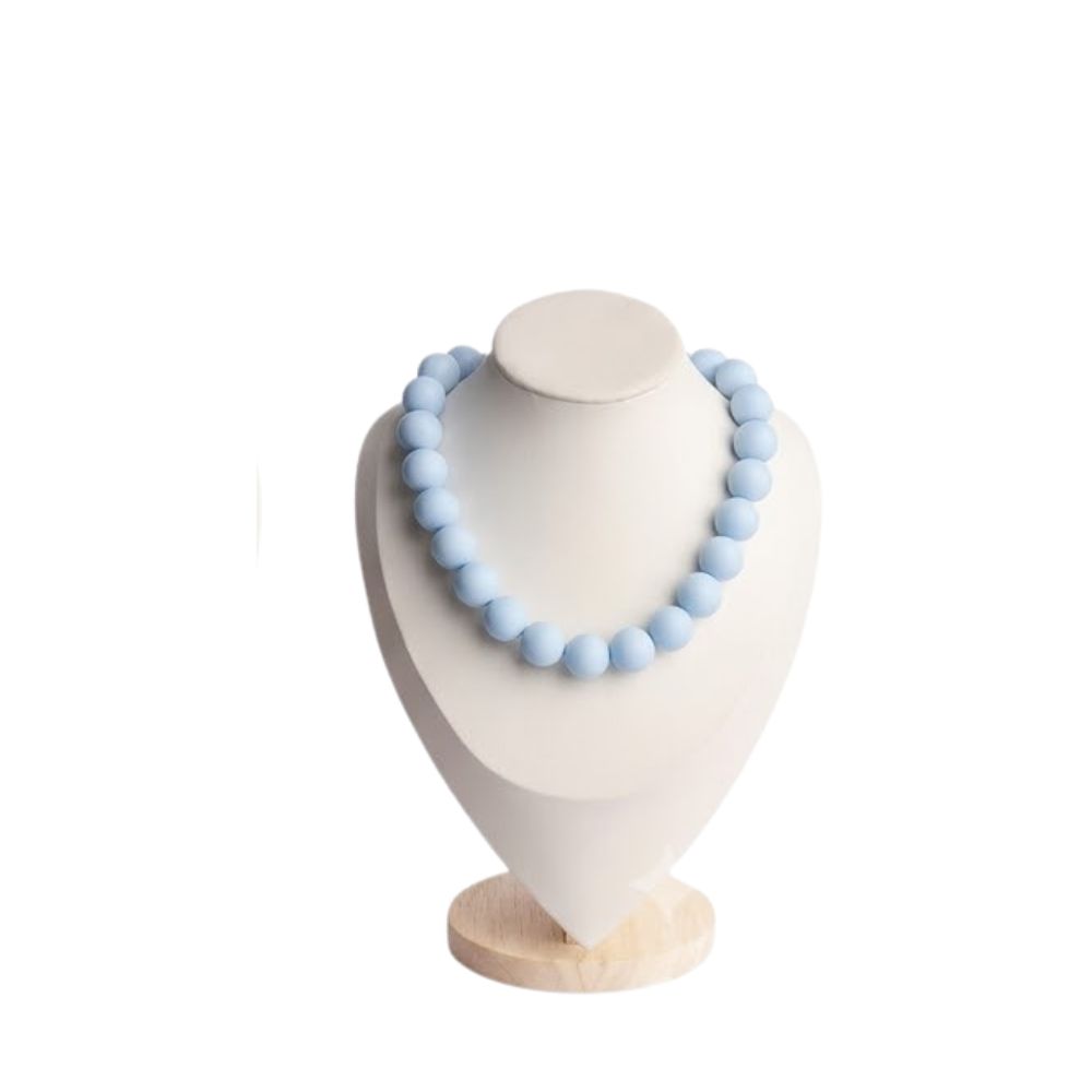 COLLAR CORDON XL N 18