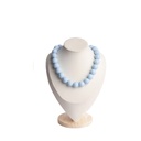 COLLAR CORDON XL N 18
