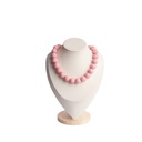 COLLAR CORDON XL N 18