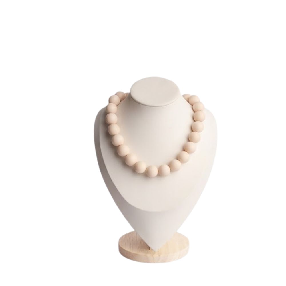 COLLAR CORDON XL N 18