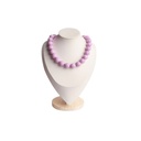 COLLAR CORDON XL N 18