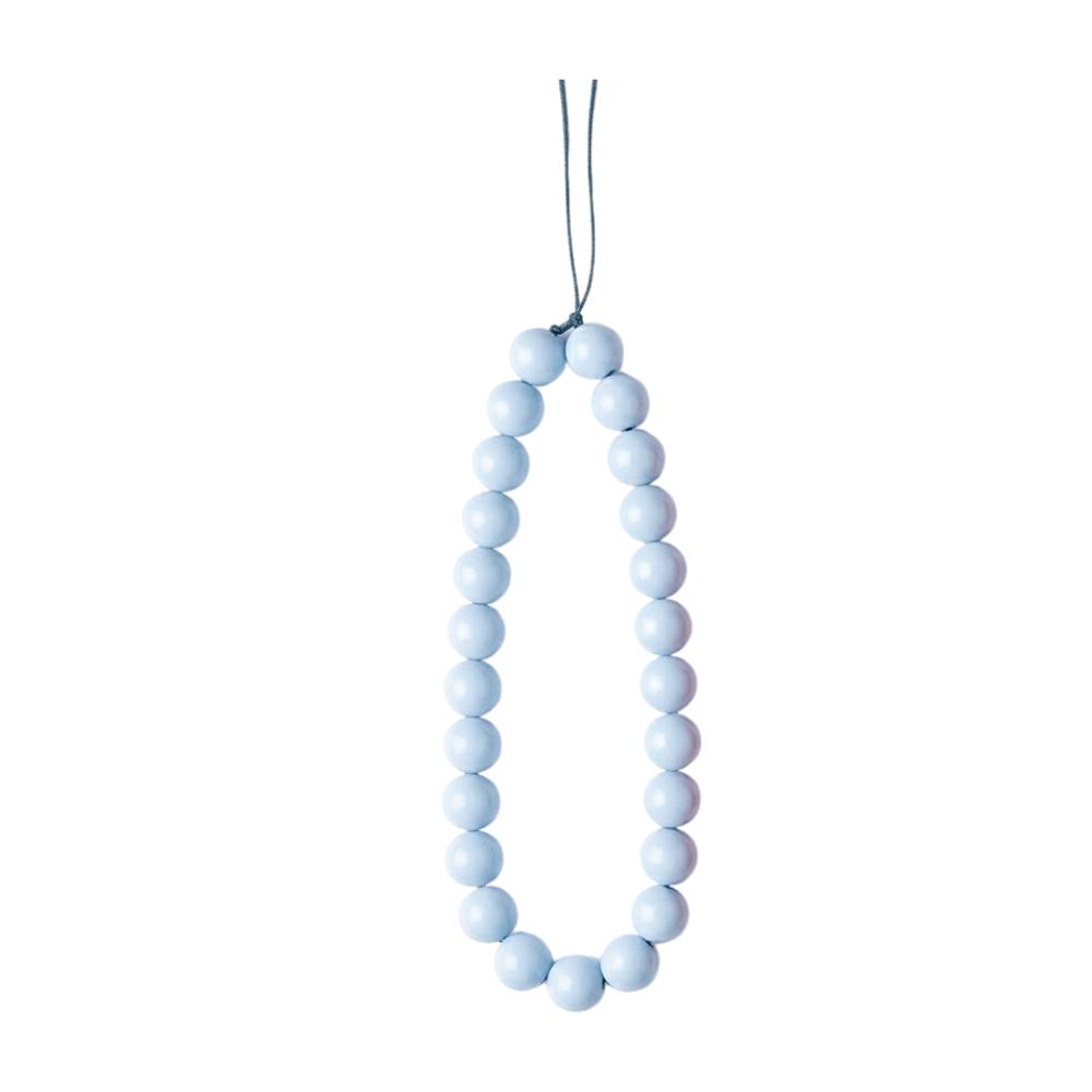 COLLAR CORDON GRANDE N 16