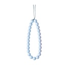 COLLAR CORDON GRANDE N 16