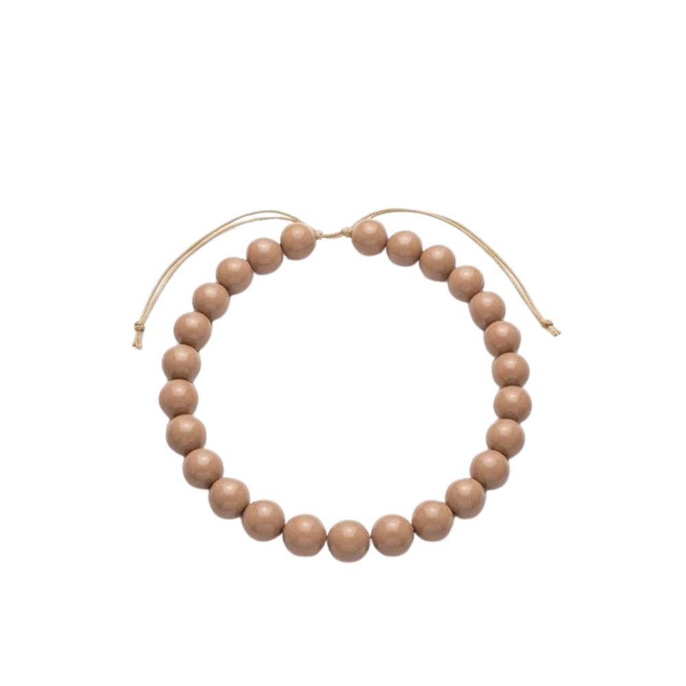 COLLAR CORDON GRANDE N 16