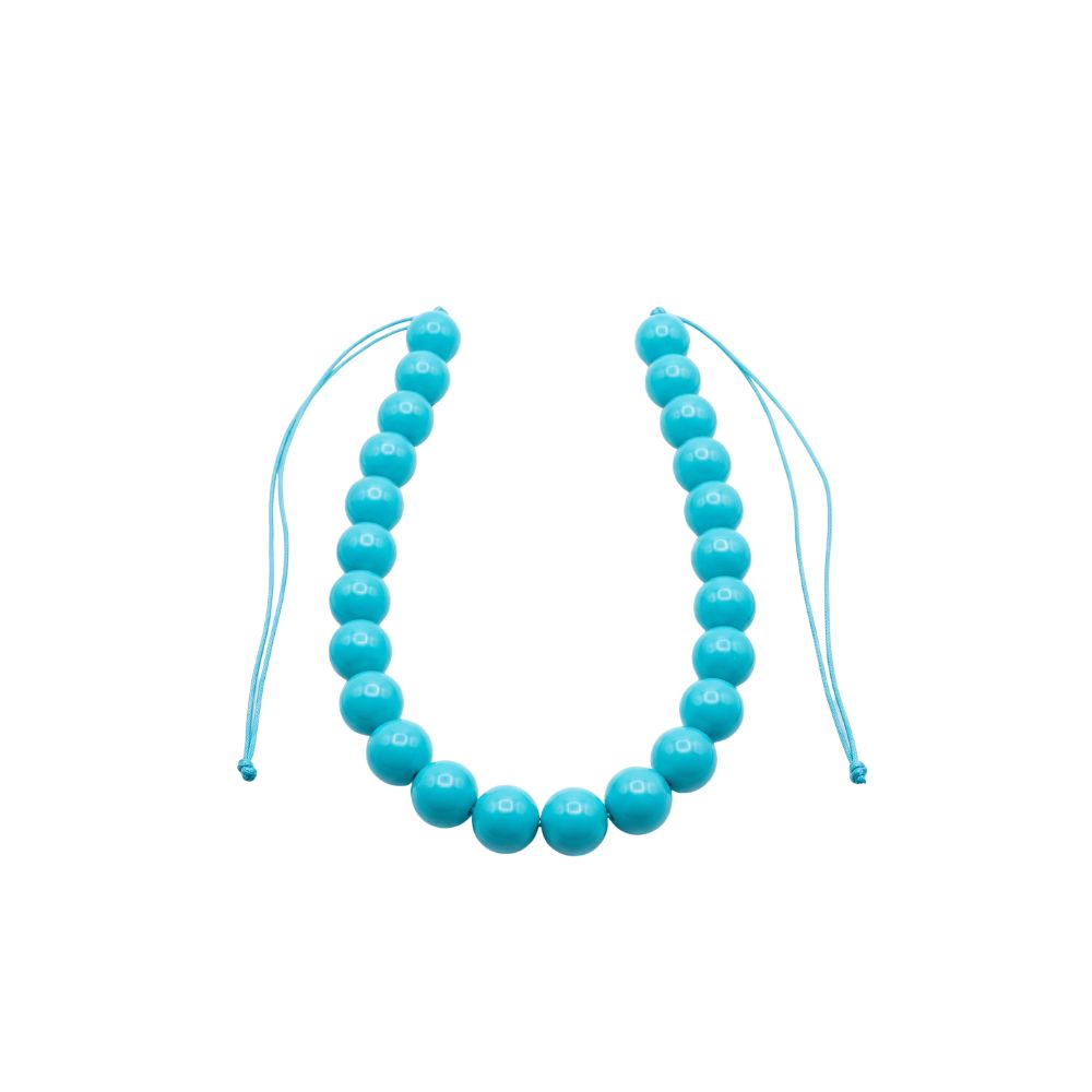 COLLAR CORDON GRANDE N 16
