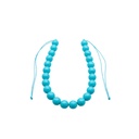 COLLAR CORDON GRANDE N 16