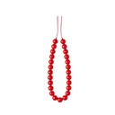 COLLAR CORDON GRANDE N 16