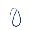 COLLAR CORDON GRANDE N 16