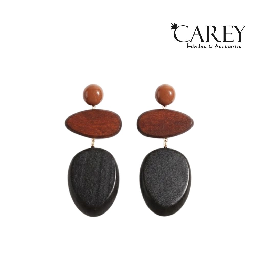 AROS